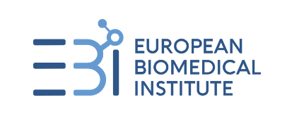 European Biomedical Institute